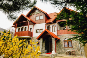 Casa Natalia